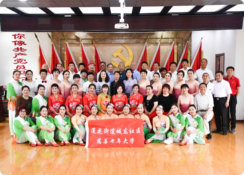 图4444.jpg