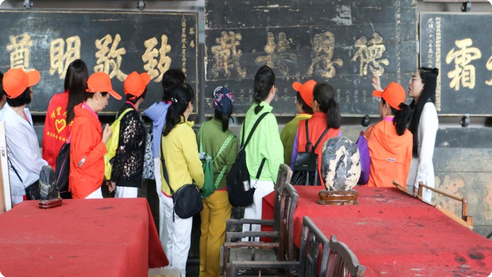 图222222.jpg