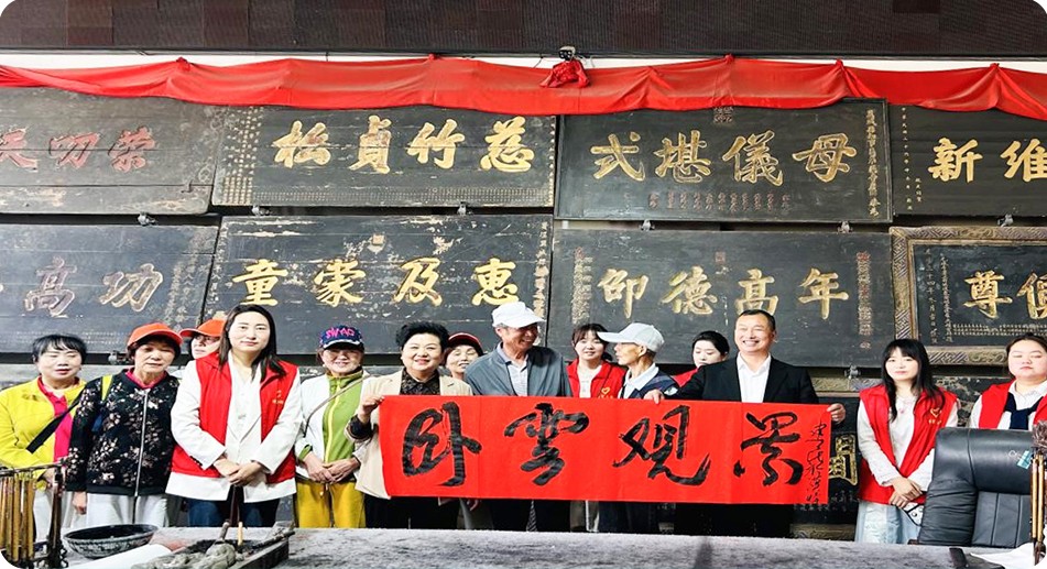 图444444.jpg