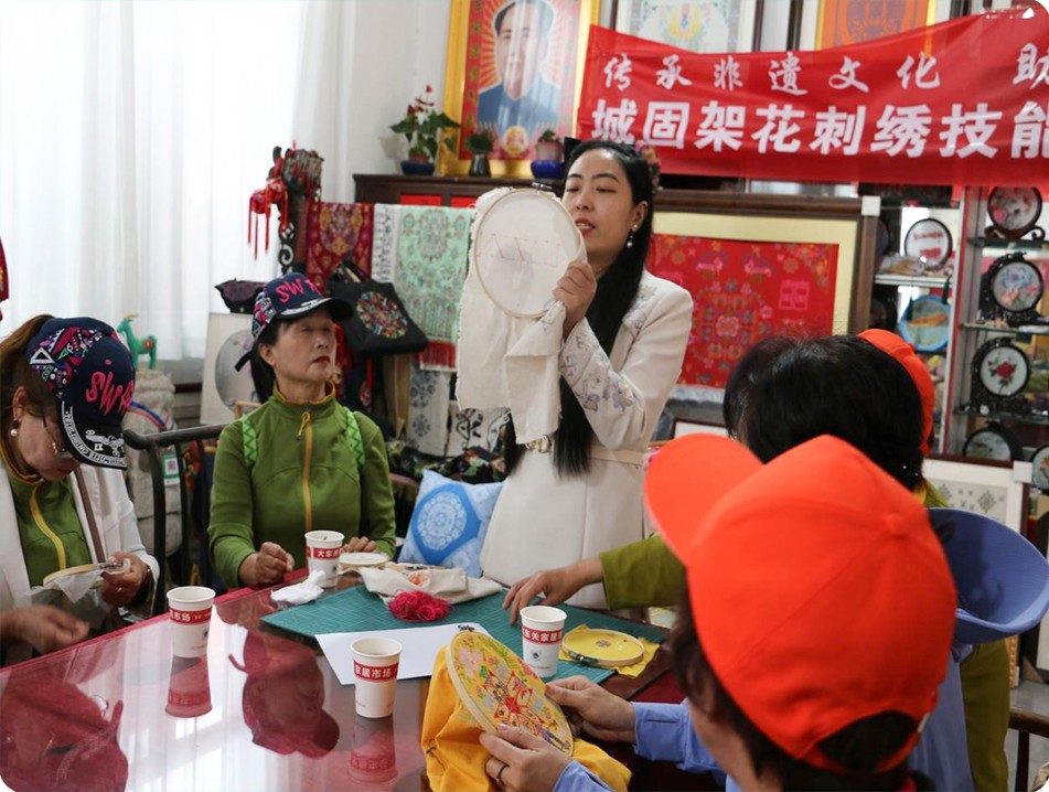 图3333.jpg