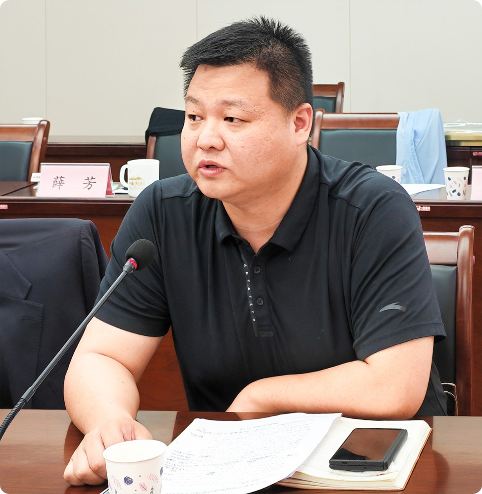 张魏3333.jpg
