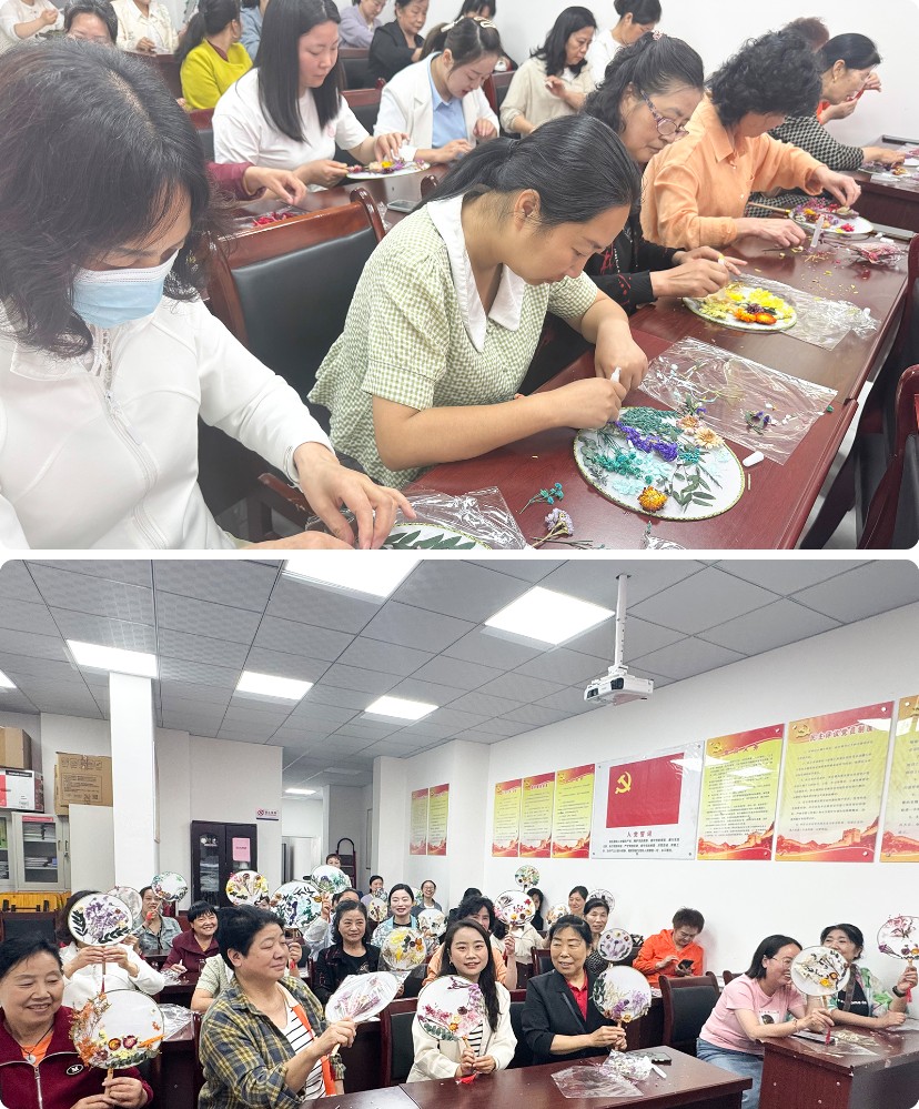 图22.jpg