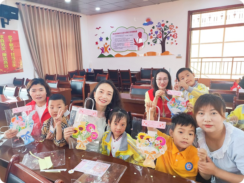 图444.jpg