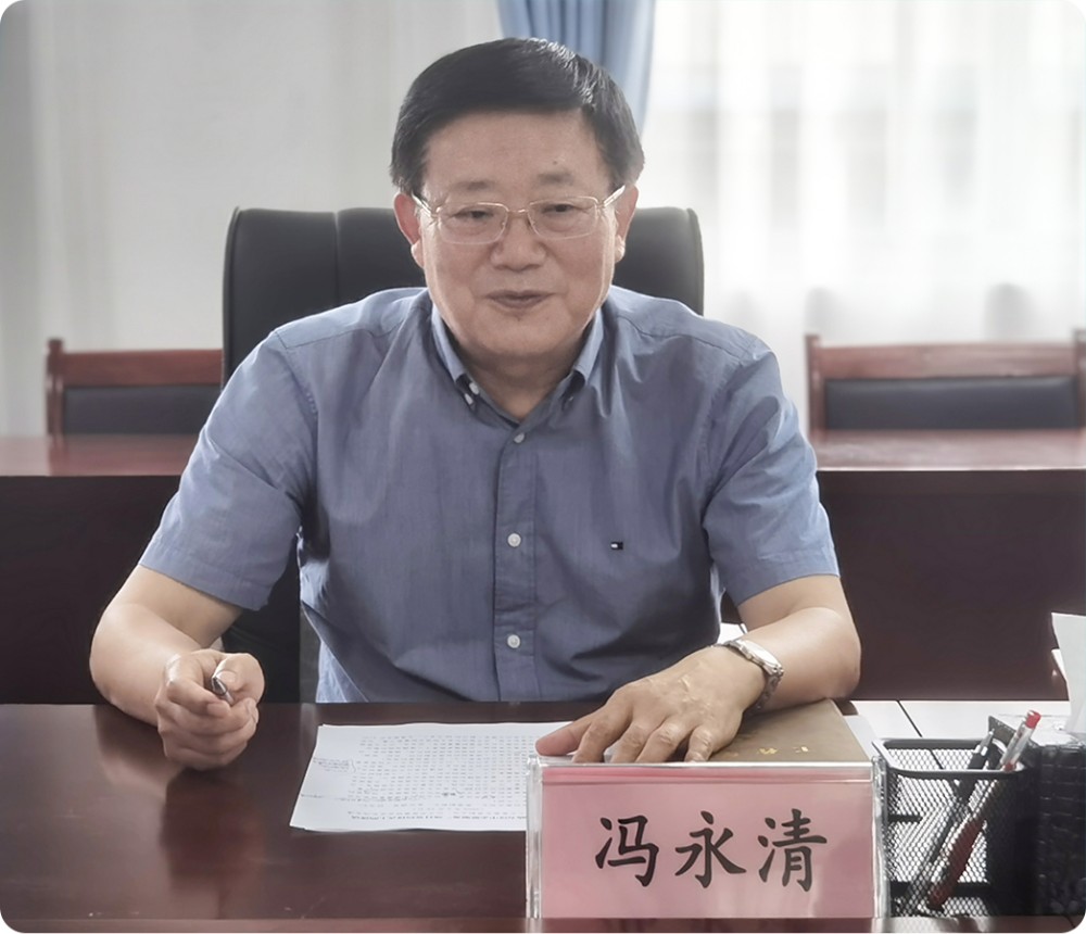 图3333okok.jpg