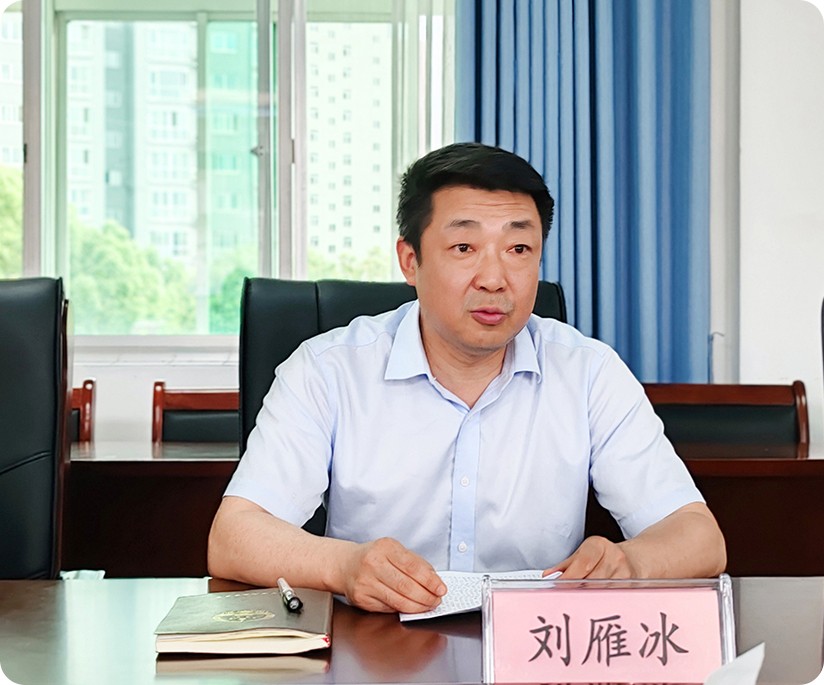 图4444.jpg