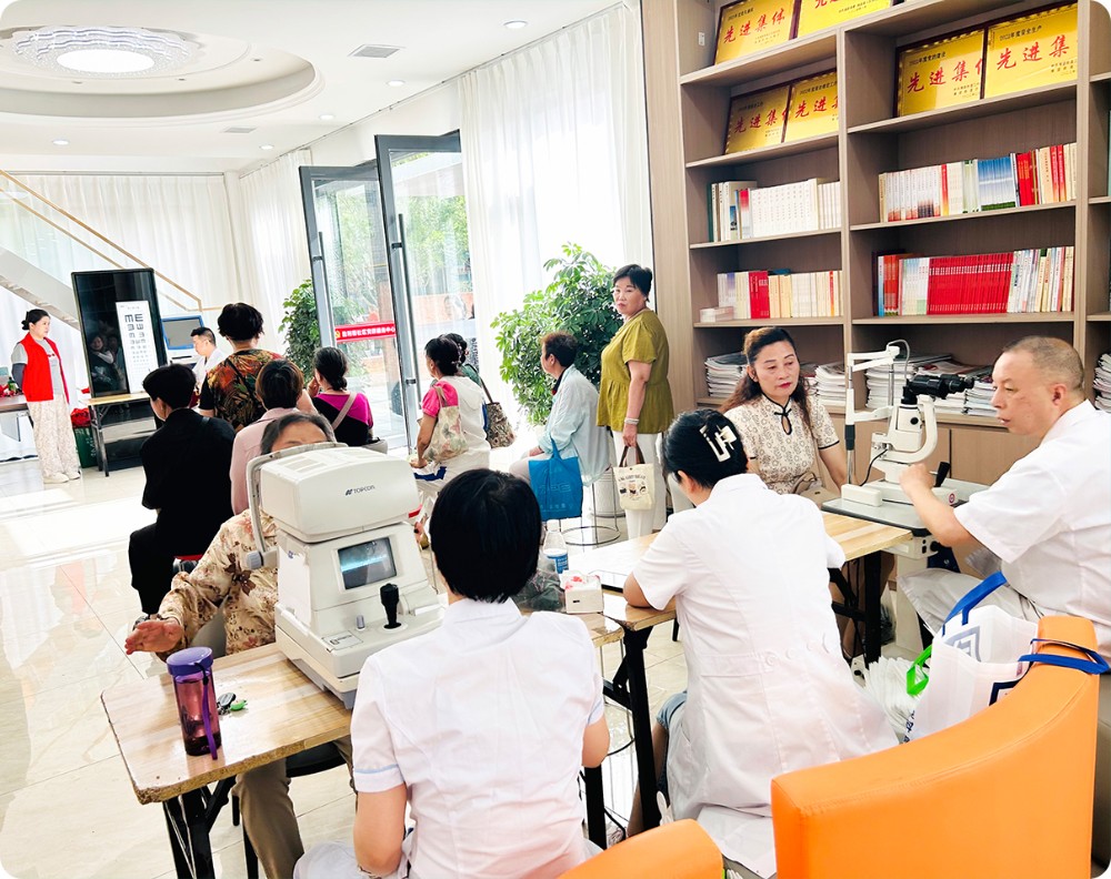 图片444.jpg