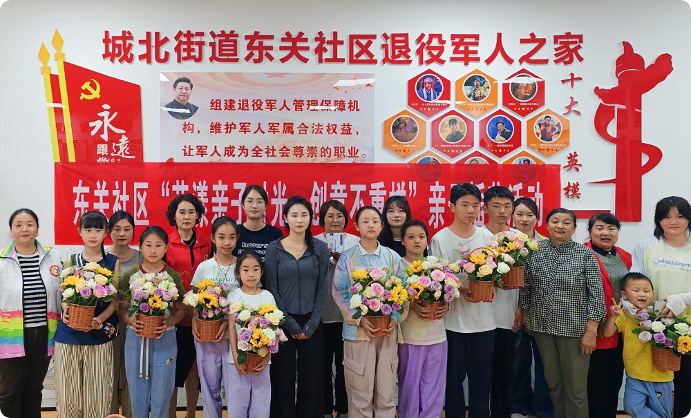 封面.jpg