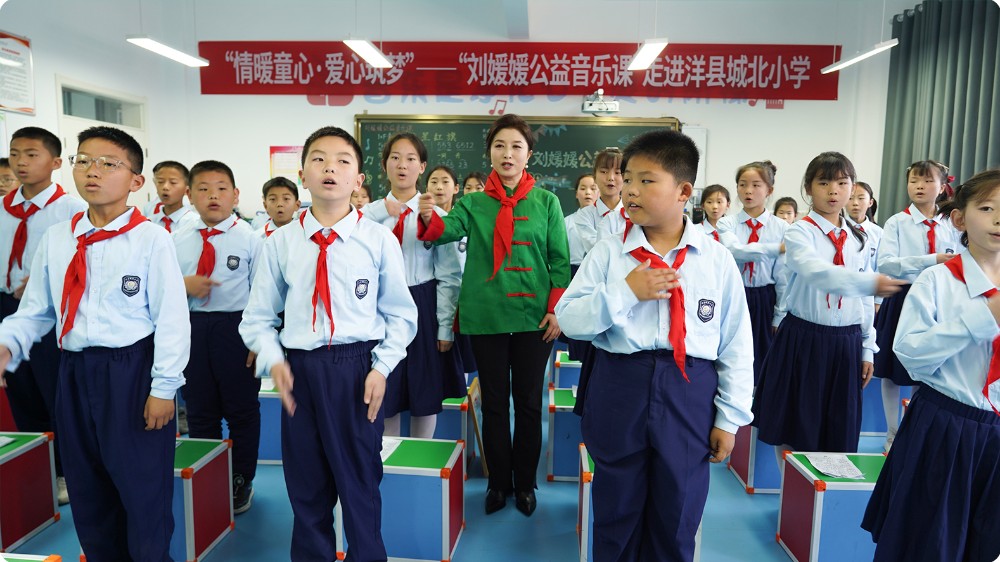 图444jpg.jpg 图444jpg.jpg