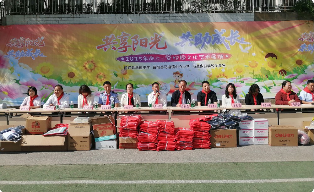 封面.jpg