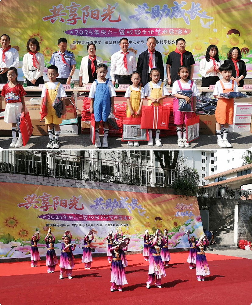 图33333.jpg