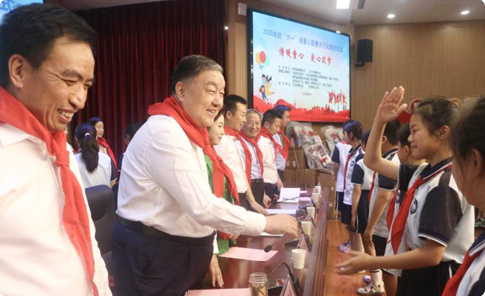 图222.jpg 图222.jpg