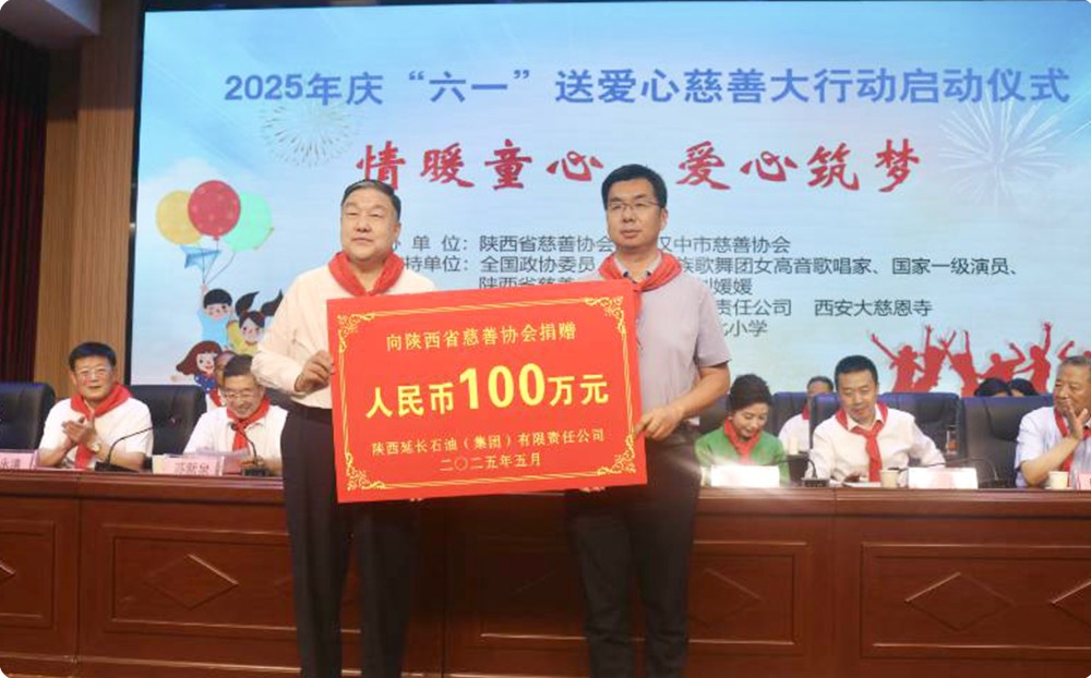 图333jpg.jpg 图333jpg.jpg