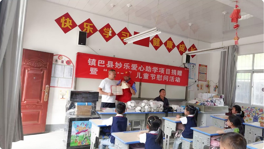 封面.jpg