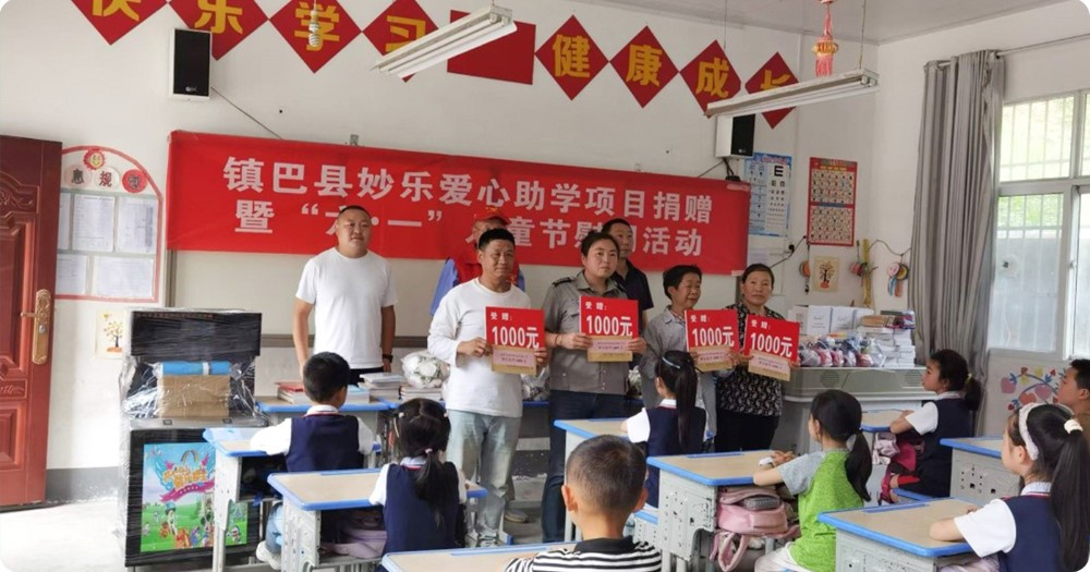 图2222.jpg