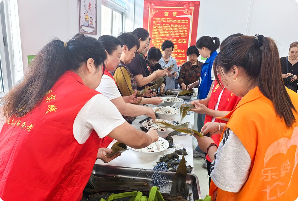 图222.jpg
