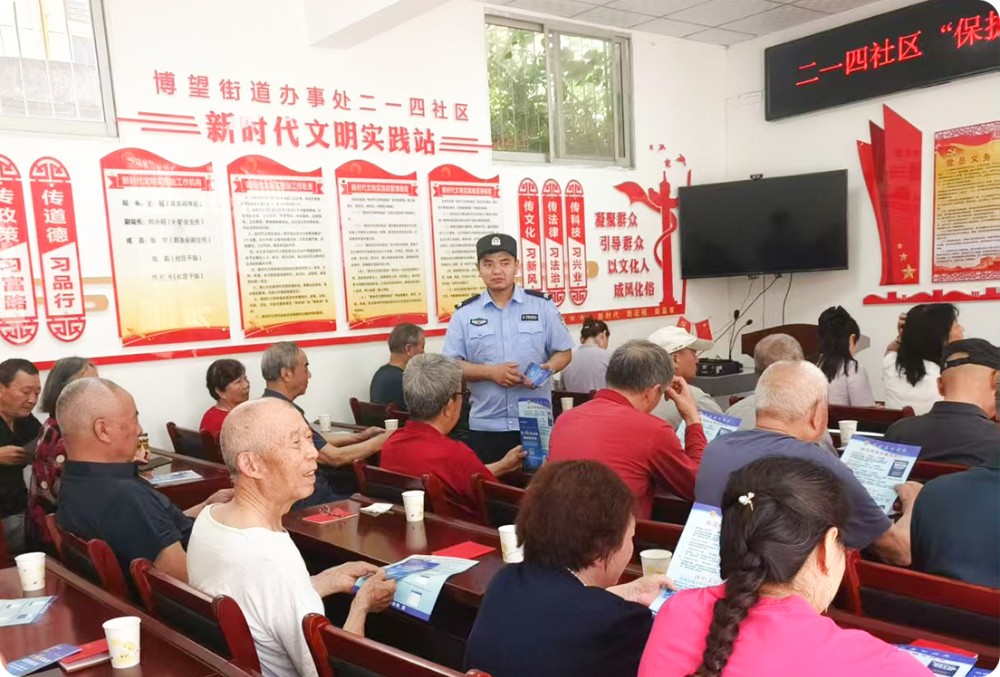 图片222.jpg