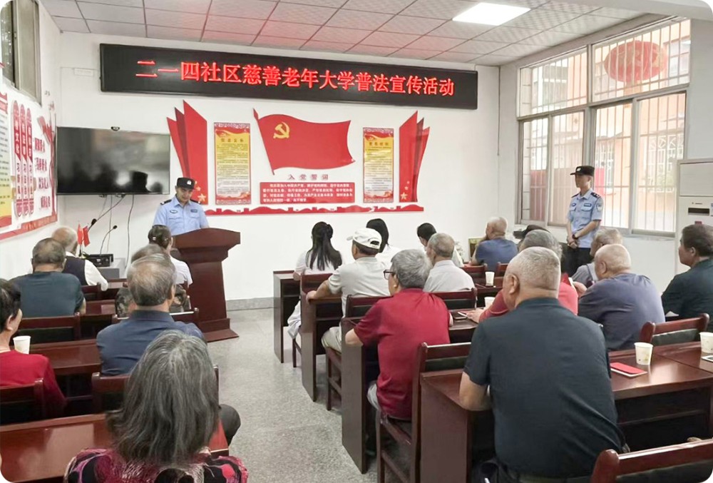 封面.jpg