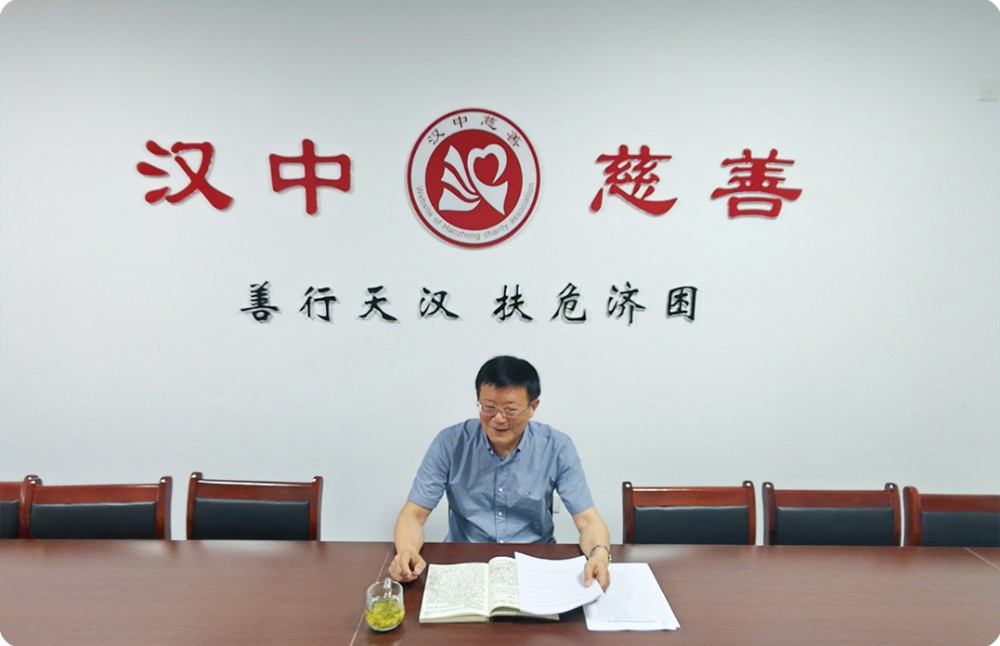 图222222.jpg