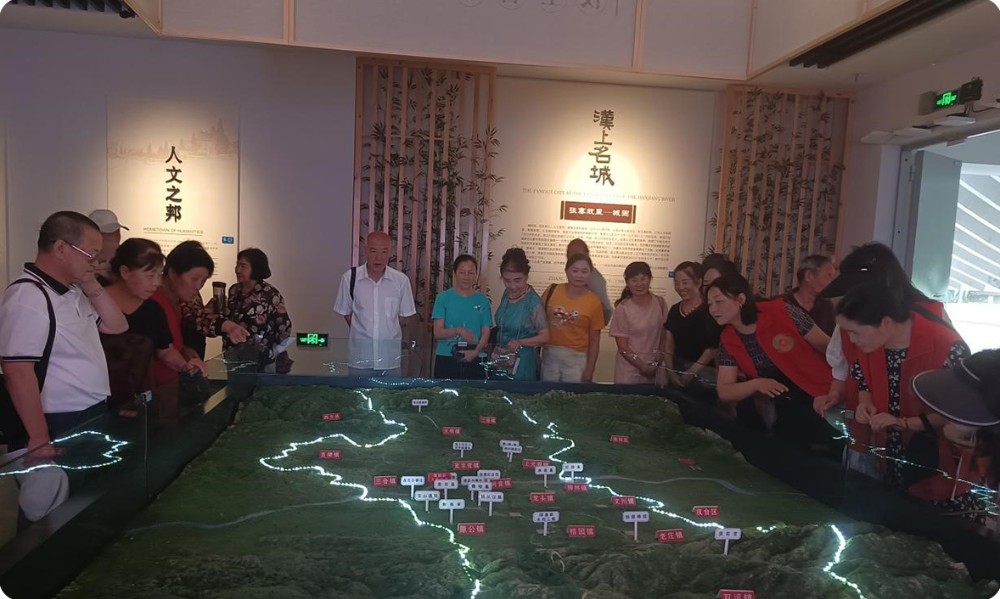 图222.jpg