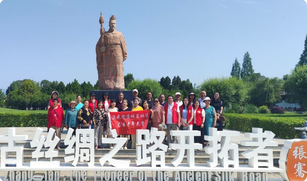 图111.jpg