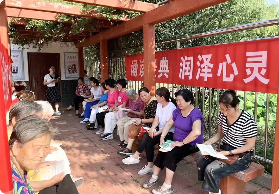 图222.jpg