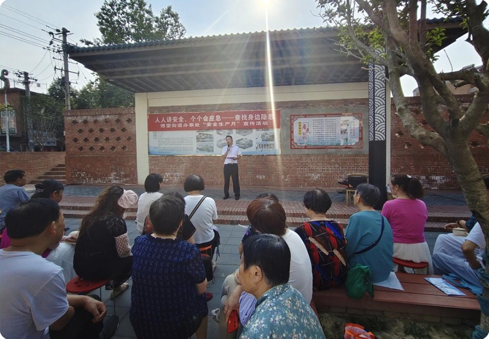 图1111.jpg
