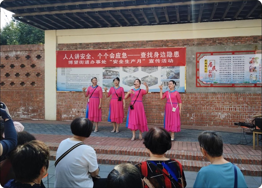 图333.jpg