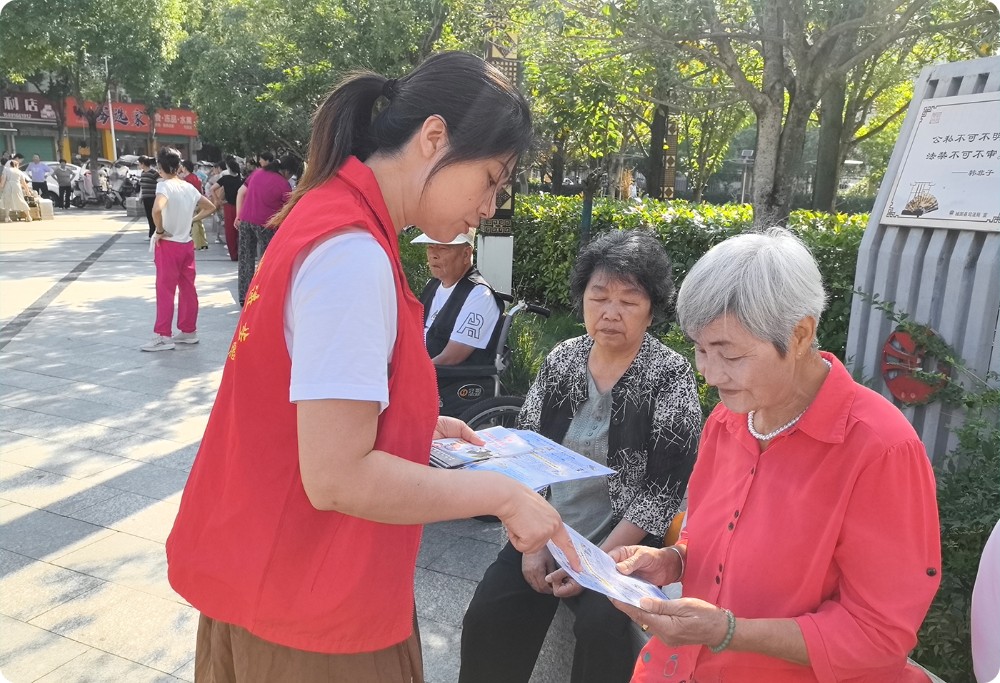 图444.jpg
