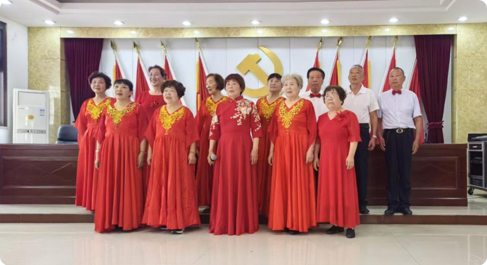 图片222.jpg