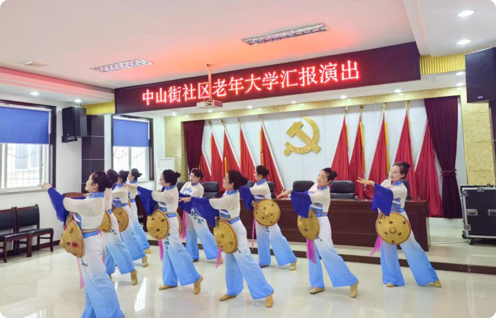 图片3333.jpg