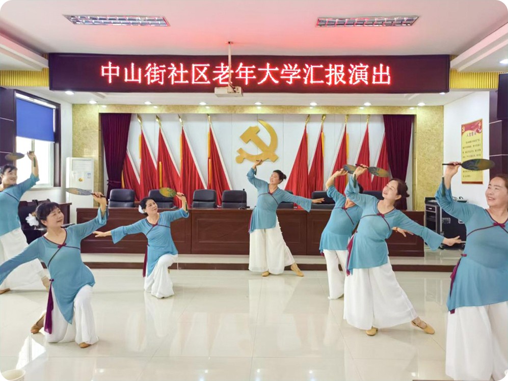 图444.jpg