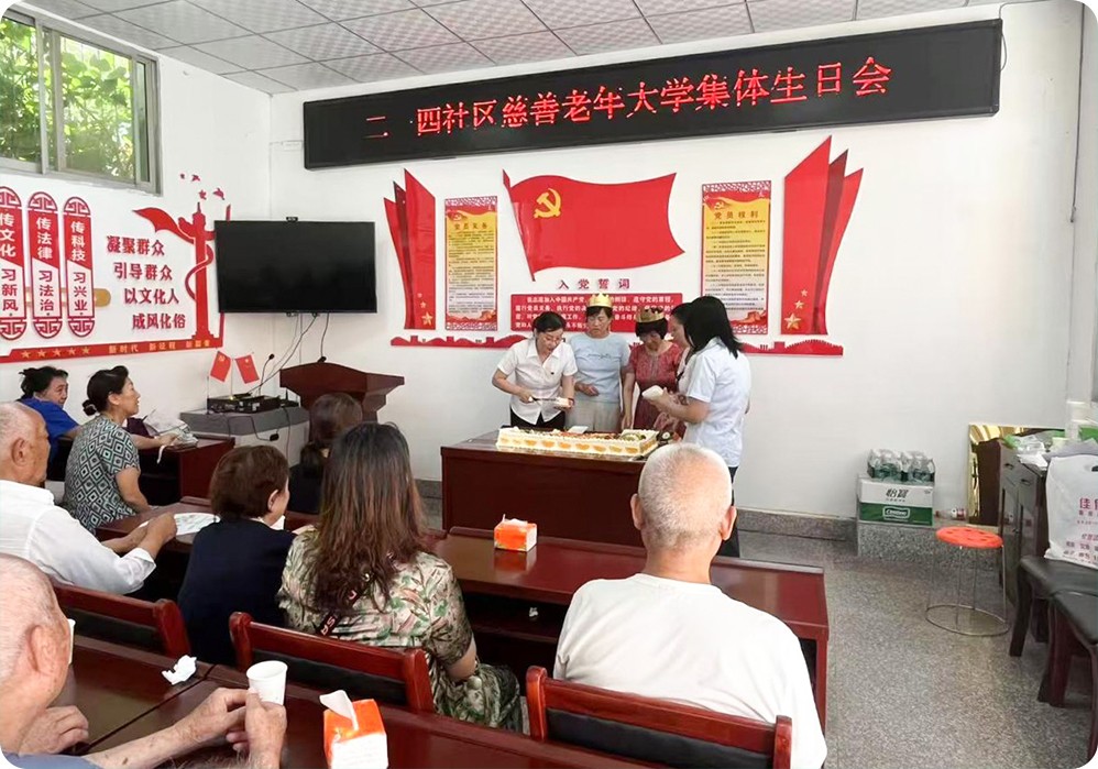 封面.jpg