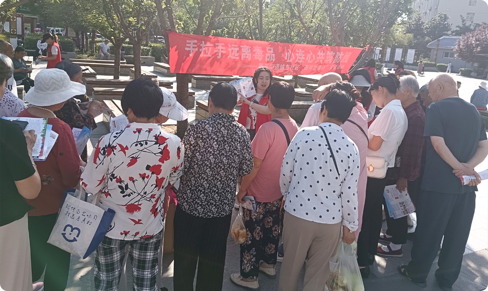 封面.jpg
