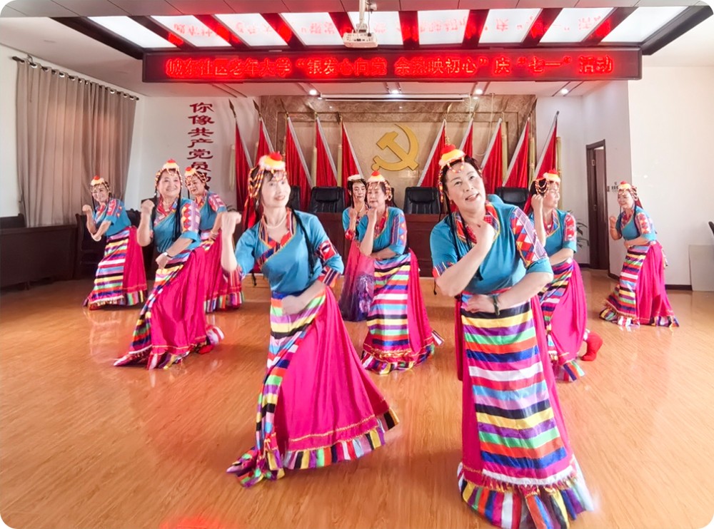 图片222.jpg