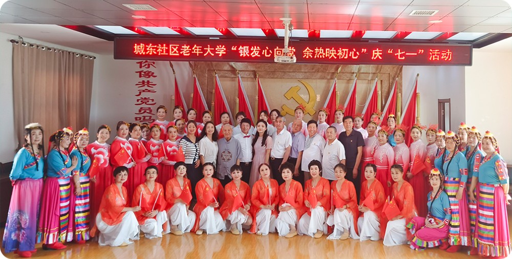 图片333.jpg