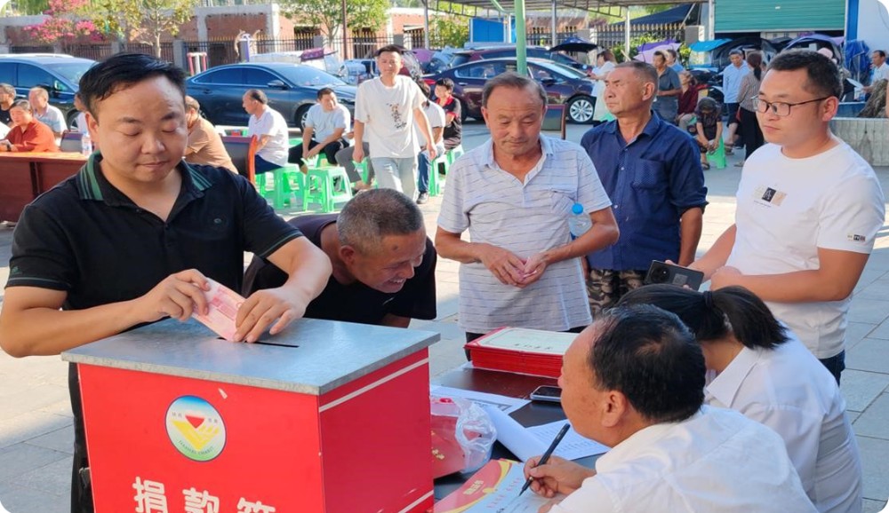 图444.jpg