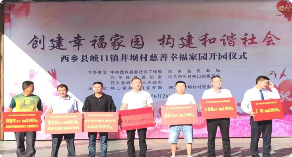 图333.jpg