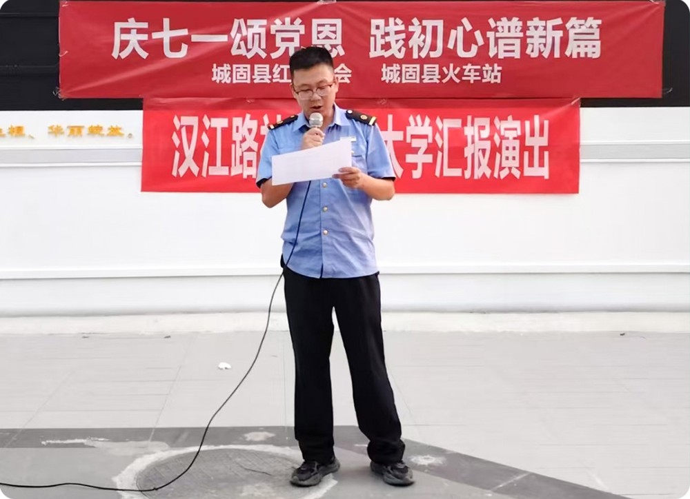 图333.jpg