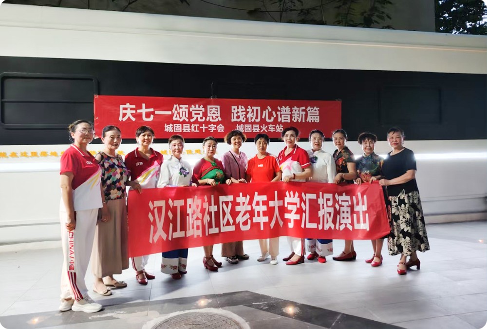 图222.jpg