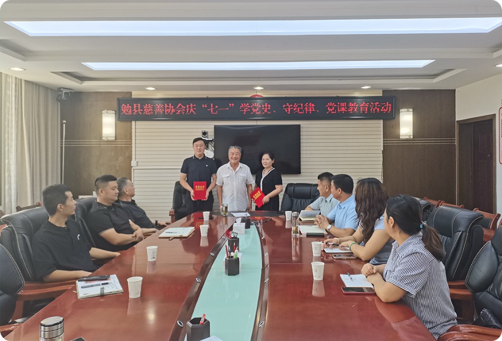 图片2222jpg.jpg