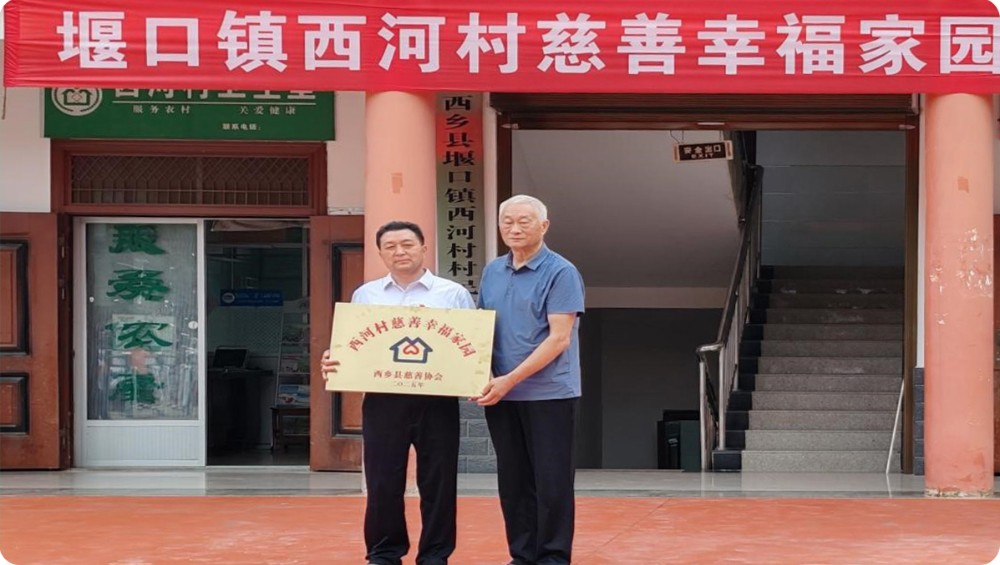 图222.jpg