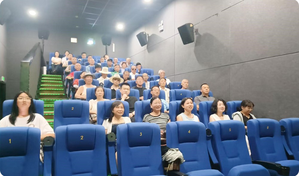 图222.jpg