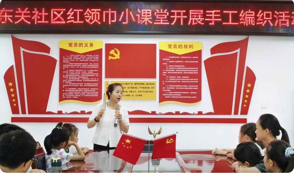 封面.jpg