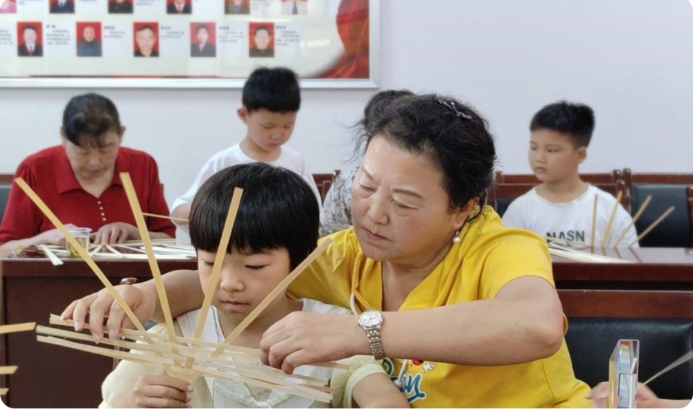 图222.jpg