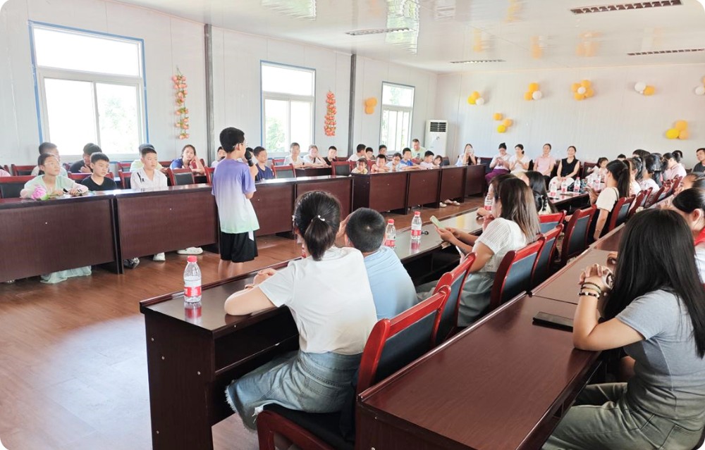 图444.jpg