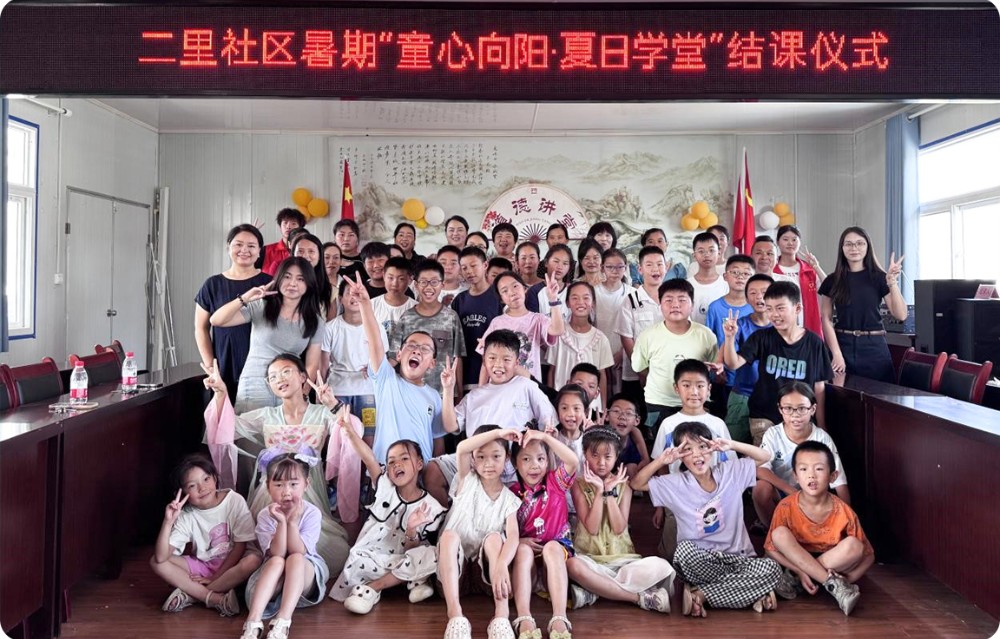 封面.jpg