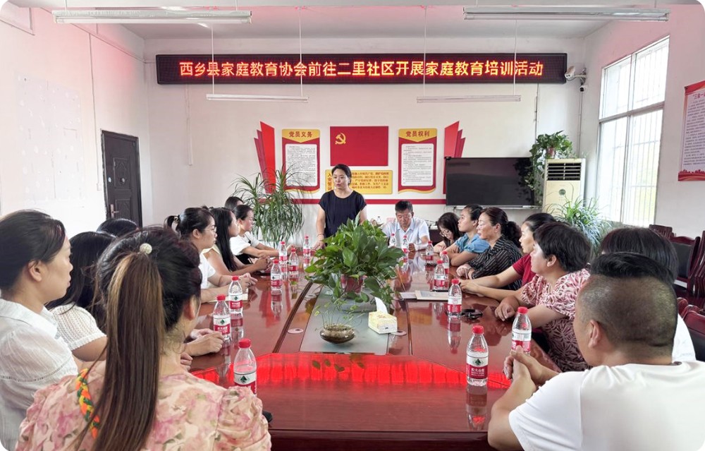 图333.jpg