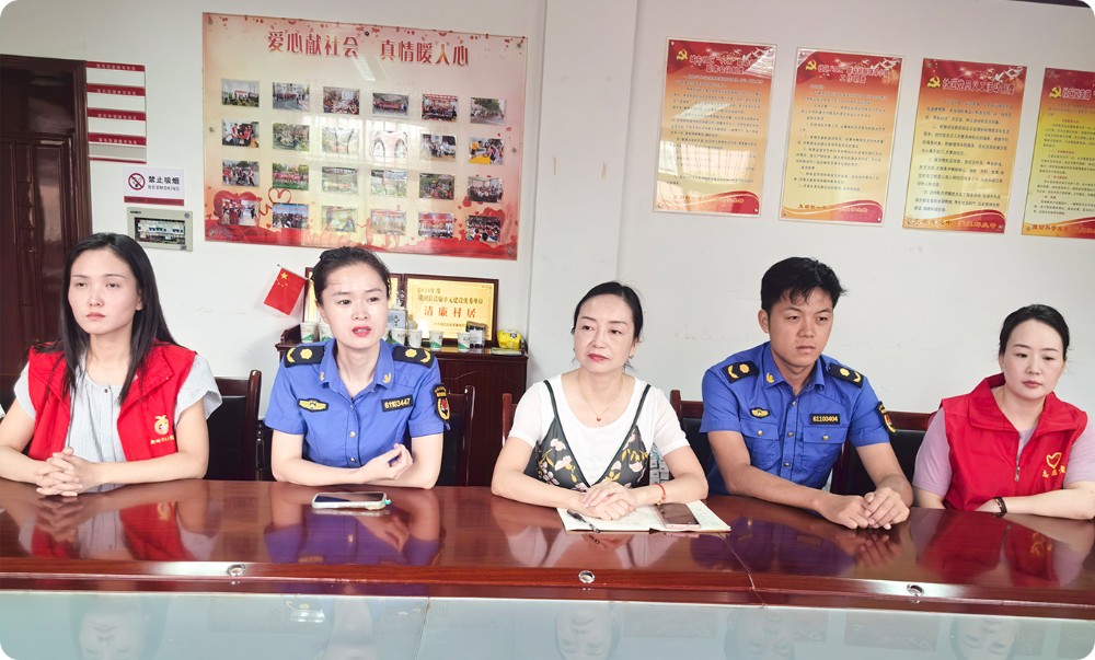 图22.jpg