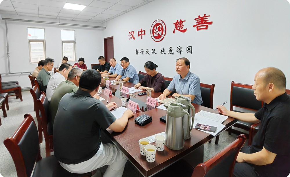 图444.jpg