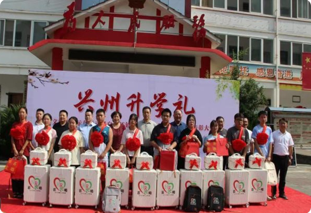 图3333.jpg